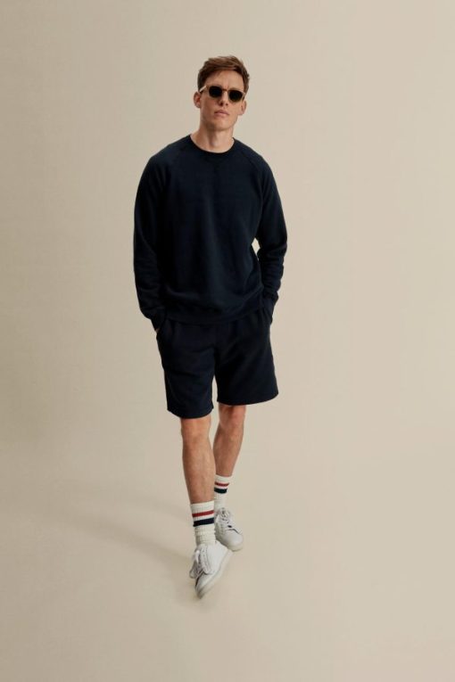 Zxhaitao.shop93dd42f2eb 3
