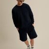 Zxhaitao.shop93dd42f2eb 4