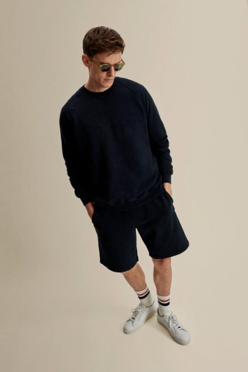 Zxhaitao.shop93dd42f2eb 4