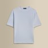 Zxhaitao.shop95ec61cb09 1