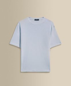 Zxhaitao.shop95ec61cb09 1