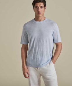 Zxhaitao.shop95ec61cb09 2