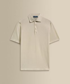 Zxhaitao.shop9667ebd8e8 1