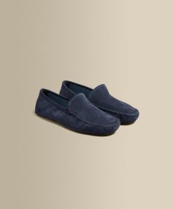 Zxhaitao.shop9845a47631 1