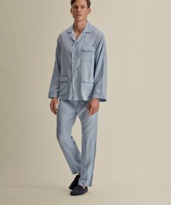 Zxhaitao.shop9845a47631 2