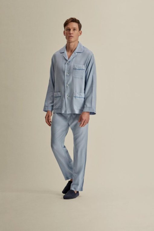 Zxhaitao.shop9845a47631 2