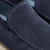 Zxhaitao.shop9845a47631 3