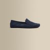 Zxhaitao.shop9845a47631 4