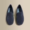 Zxhaitao.shop9845a47631 5