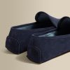 Zxhaitao.shop9845a47631 6