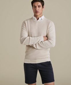 Zxhaitao.shop9a463797da 2