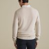 Zxhaitao.shop9a463797da 5