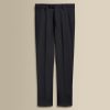 Zxhaitao.shop9b092241ce 1