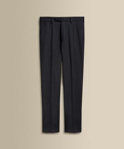 Zxhaitao.shop9b092241ce 1
