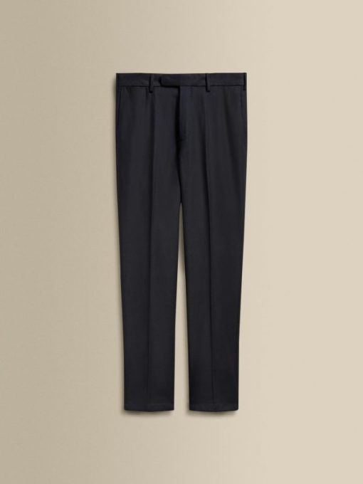 Zxhaitao.shop9b092241ce 1