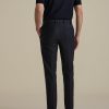 Zxhaitao.shop9b092241ce 5