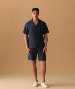 Zxhaitao.shop9cb2826f40 2