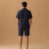 Zxhaitao.shop9cb2826f40 4