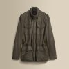 Zxhaitao.shop9cb7a1034a 1
