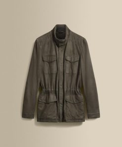 Zxhaitao.shop9cb7a1034a 1