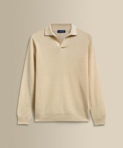 Zxhaitao.shop9d85e4119e 1