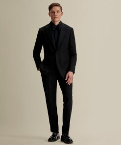Zxhaitao.shop9db78125c6 2