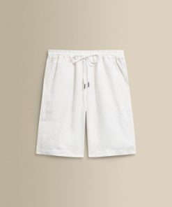Zxhaitao.shop9e24e3eb2b 1