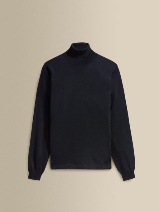 Zxhaitao.shop9e51adb6dc 1