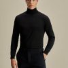 Zxhaitao.shop9e51adb6dc 2