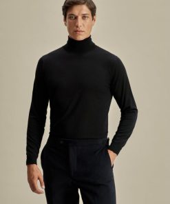 Zxhaitao.shop9e51adb6dc 2