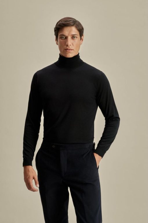 Zxhaitao.shop9e51adb6dc 2