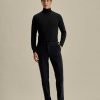 Zxhaitao.shop9e51adb6dc 3