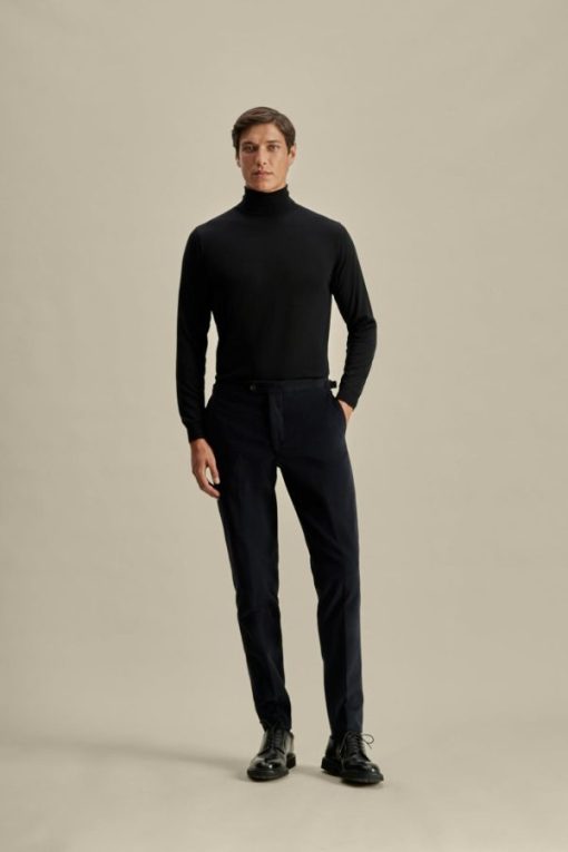 Zxhaitao.shop9e51adb6dc 3
