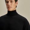 Zxhaitao.shop9e51adb6dc 4