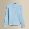 Zxhaitao.shop9f761d1de7 1