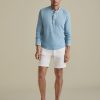 Zxhaitao.shop9f761d1de7 3