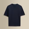Zxhaitao.shopa05db13d77 1