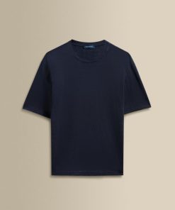 Zxhaitao.shopa05db13d77 1