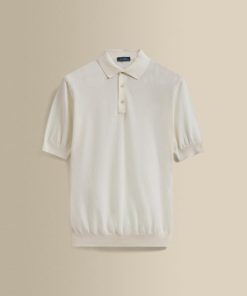 Zxhaitao.shopa114257307 1