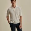 Zxhaitao.shopa114257307 2