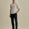 Zxhaitao.shopa114257307 3