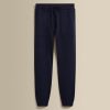 Zxhaitao.shopa2cffd8149 1
