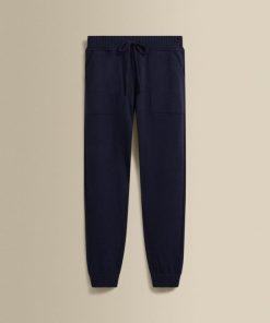 Zxhaitao.shopa2cffd8149 1