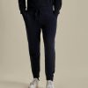 Zxhaitao.shopa2cffd8149 2