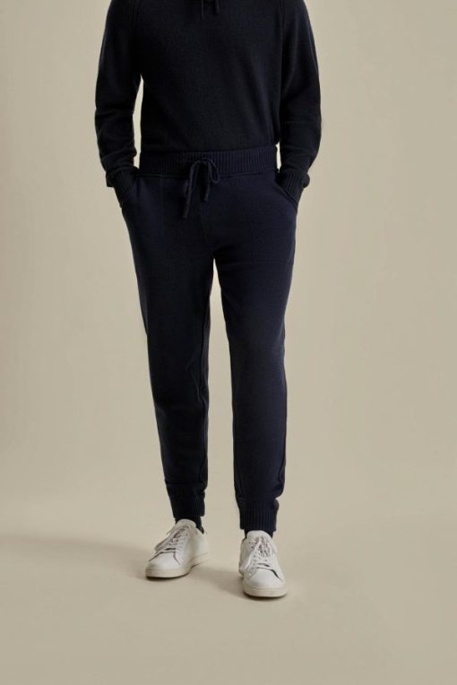 Zxhaitao.shopa2cffd8149 2