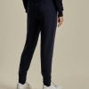 Zxhaitao.shopa2cffd8149 4