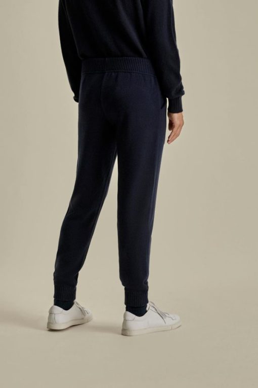 Zxhaitao.shopa2cffd8149 4