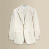 Zxhaitao.shopa655742c63 1
