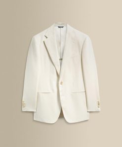 Zxhaitao.shopa655742c63 1