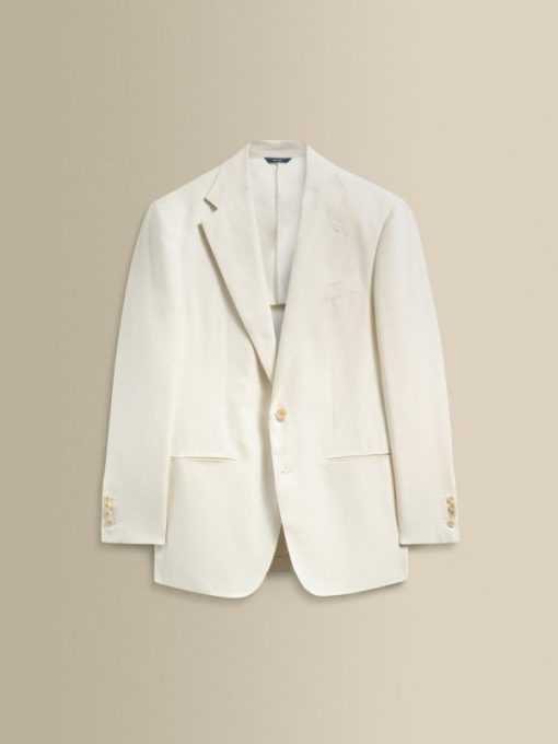 Zxhaitao.shopa655742c63 1